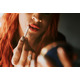まさか使ってないよね!? 周囲から「お育ちの悪い女性」認定されてしまうコスメの特徴は