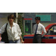 「1990年代日本映画ベスト・テン」第1位、岸谷五朗＆ルビー・モレノ『月はどっちに出ている』デジタルリマスター版公開