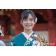 AKB48新井彩永、活動休止発表 2027年2月より海外留学専念・約半年間を予定