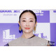 神崎恵「学校に持って行って食べると言うから」急きょ用意したチャーハン弁当公開「食べごたえある」「親近感湧く」と反響