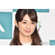 3児の母・小倉優子、シフォンケーキ＆鶏チャーシューなど3品公開「毎日食べれる息子さん羨ましい」「鶏肉の照りが最高」と反響
