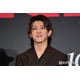 Aえ! group末澤誠也、役作りで土下座を猛練習「土下座って何種類もあるんだ」共演・磯村勇斗から称賛の声も「心強かった」【mentor】