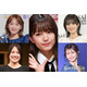 元AKB48加藤玲奈、結婚式にOG豪華集結 川栄李奈・山本彩・木崎ゆりあら総勢21人の集合写真も