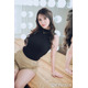 365日の日焼け対策＆500円シート使った2段階クレンジング 北新地キャバ嬢・ここのストイックなあかぬけ習慣