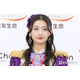 元超ときめき宣伝部・杏ジュリア、声優部に部署異動を報告「リスペクトと覚悟を持って全力で頑張ります」