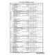 【高校受験2027】長崎県公立高、実施要領公表…一般選抜2/16-17