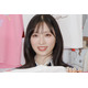 AKB48小栗有以、美脚際立つミニ丈衣装姿公開「脚長すぎ」「スタイル抜群」と反響