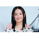 佐々木希「何度も注意された」上京時に苦労したこと明かす【Natural】