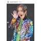 “全顔整形”リアルピース・こぺ「この22年で何があった？」17歳と現在の比較写真公開「可愛すぎる40歳」「無課金でこの体型すごい」と反響
