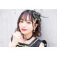 人気YouTuber「髪暗くしてきた」イメチェン姿公開「透明感ましまし」「白い肌が引き立つ」と反響