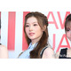 TWICEサナ、ショーパンから圧巻美脚披露「オーラがレベチ」「身体の半分以上脚」と絶賛の声