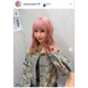 レイザーラモンHGの妻・住谷杏奈、鍋いっぱいの手作り麻辣湯披露「豆乳使ってるのまろやかで食べやすそう」「クオリティ高い」の声
