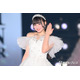 人気アイドルメンバー、高3の頃の学生証写真公開にファン歓喜「同級生だったら絶対恋してる」「反則級の可愛さ」