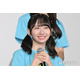 日向坂46藤嶌果歩「夜な夜な焼いた」クマモチーフの手作りスイートポテト公開「焼き色が綺麗」「食べるのがもったいない」の声