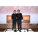 イニャリトゥ監督、トム・クルーズは「人生のオリーブオイルのよう」人柄を絶賛『DIGGER／ディガー』来日会見