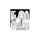 【公開処刑】結婚記念日の高級ディナーで、サレ妻が朗読し始めた「地獄のマニュアル」【本気の恋はクズとの不倫でした #13】