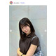 「今日好き」表すみれ、美脚際立つミニワンピ姿公開「美しさと可愛さのバランスが最高」「大人っぽさもあって素敵」と反響
