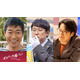 石原さとみ主演「ポリティカルパン」2話から出演のキャスト解禁「アンナチュラル」「MIU404」出演俳優ら Netflix世界配信も決定