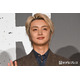 BE:FIRST・JUNON、オーディション審査中は「就職する会社が決まっていて」“究極の選択”明かす【RYUJI 竜二】