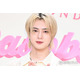活動休止中のINI佐野雄大、適応障害を公表 京セラドーム公演欠席へ「現在の状態を鑑みた上で」