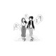 男も街も“いざというとき守ってくれる”ほうがいい!? 部屋探しから見えてきた意外な共通点【ブラガール #４】