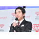 今田耕司「オールスター感謝祭」スタッフの技術を絶賛「別班ですよ」