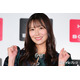 元NMB48白間美瑠、美ボディ際立つビキニ姿でサウナ満喫「ドキッとした」「お肌すべすべ」の声