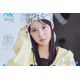 日向坂46松尾桜、泣いてばかりの自分を変えた“先輩の教え” TGC出演が決まり号泣、母も願い続けた夢＜インタビュー＞