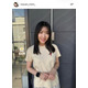 元AKB48内田眞由美、結婚を発表 お相手との2ショット＆直筆コメント公開