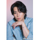 北山宏光、共演者と“ご近所付き合い”グアム撮影の舞台裏 私生活の困りごとも告白「秘密ですよ（笑）？」【「私があなたといる理由2」インタビュー】