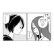 「一緒に住んじゃおうかな」部屋探し中の友人にルームシェアを提案すると…【ブラガール #６】