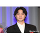 磯村勇斗「相当上手い」同年代俳優明かす「嫉妬というか尊敬レベル」