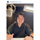 日テレ藤田大介アナ、15分で作った子どもへの「唐揚げ大増量弁当」が話題「クオリティ凄すぎる」「こだわりが詰まってる」