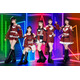 声優アイドルユニット・i☆Ris、2027年末をもって活動終了 15周年の節目で決断「話し合いを重ねてまいりました」