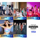 「2026 MAMA AWARDS」TWICEナヨン・ENHYPEN・LE SSERAFIM・INIら第1次パフォーミングアーティスト発表