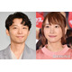 第1子誕生の星野源＆新垣結衣、連名の直筆署名に反響「人柄が滲み出てる」「温かみのある字」
