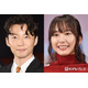 「逃げ恥」原作者・海野つなみ氏、星野源＆新垣結衣の第1子誕生を祝福