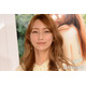 後藤真希、ほっそり美脚のぞくミニスカ衣装姿披露「脚が長い」「永遠のアイドルです」の声