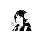 「ちゃんとした家族」って何だろう。この先の人生を考えても、まるで想像できなくて… 【ブラガール #11】
