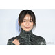 永瀬莉子、フラーム所属を発表「新たなご縁をいただき感謝」戸田恵梨香・有村架純らも所属