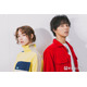 のん＆藤ヶ谷太輔、シーズン１超えアクションの裏側とキャラの変化 「倫理観がおかしく」「喋りすぎてる」【「幸せカナコの殺し屋生活２」インタビュー】