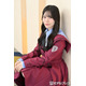 櫻坂46山下瞳月、田村保乃・松田里奈へ「一気に卒業しないでよ！」当時は気づけなかった優しさ、今だからわかる後悔【インタビュー後編】
