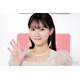 田中美久、HKT48時代の厳しいルール明かす「何百文字の報告書を渡さなきゃいけなくて」