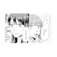 彼氏と浮気した友人は「知らなかったぁ」と白々しい態度。さらに彼から冷たい言葉が…【呉野弓弦は逃がさない #４】