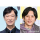 堺雅人、二宮和也の“泣き芝居”を「面白いと思ったのは…」本人も言及「泣かないシーンでも泣いたりはする」