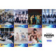 「2026 MAMA AWARDS」第1弾出演者12組発表　ENHYPEN、LE SSERAFIM、ILLITら大阪に集結