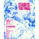 【leviの独占コメント到着】STARKIDS、日本国内でのライブ活動を一時休止へ。11月21日に「STARFES THE FINAL」開催