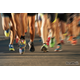 箱根駅伝予選会、東洋大学が首位突破…「俺たちの箱根」出場20校決定
