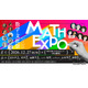 数学の文化祭「MATH EXPO 2026」12/27横浜