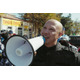 「VIVANT」周浩然役・リンリンが「ラヴィット！」寝坊で遅刻 到着直後の姿が話題「やっちまった顔がたまらん」「悪役会議室連行希望」
